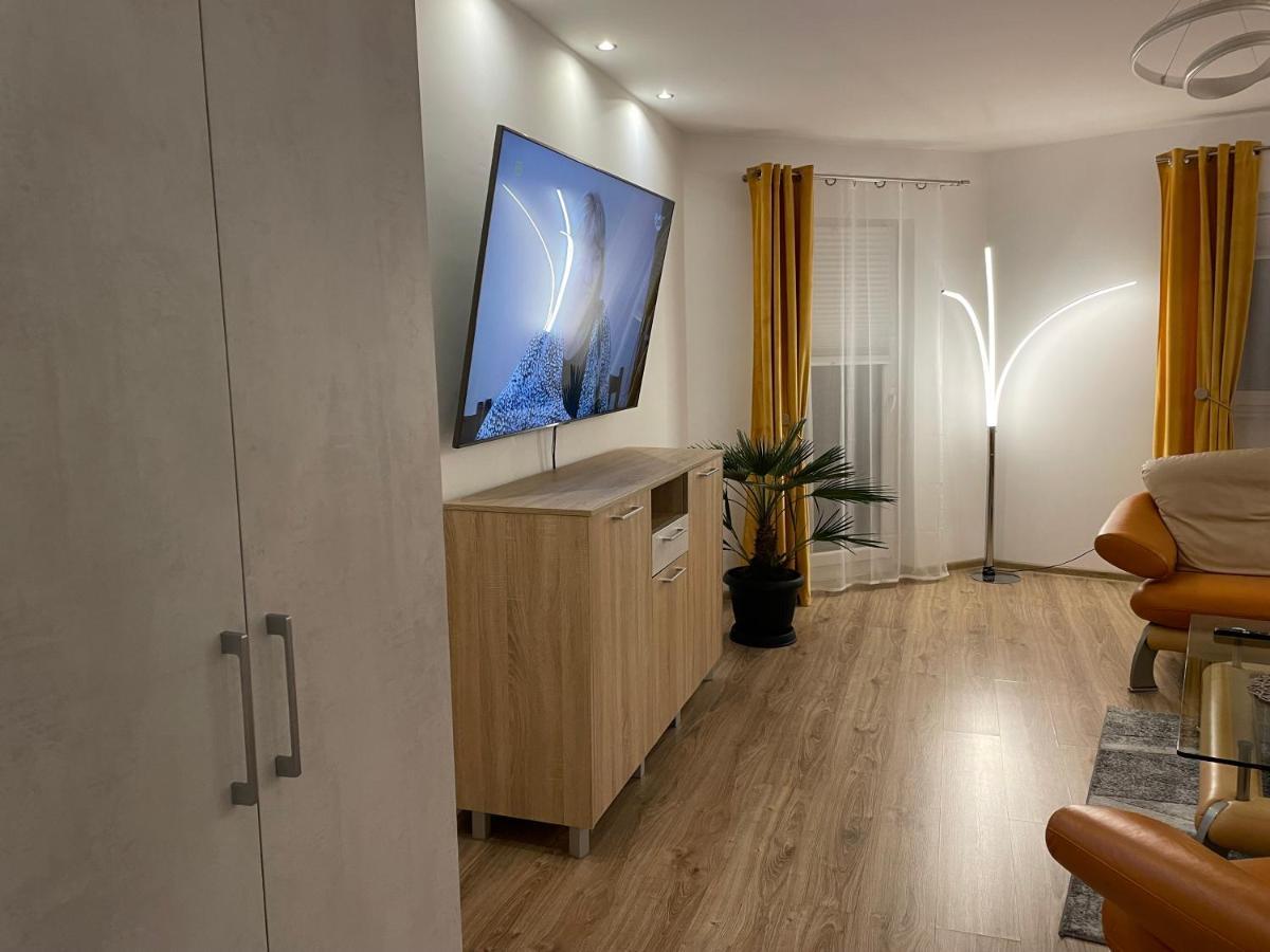Apartamenty Grodowa 2 กลีวิตเซ ภายนอก รูปภาพ